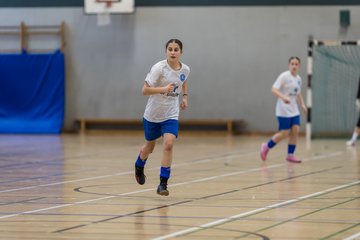 Bild 664 - wCJ NFV Futsalmeisterschaft